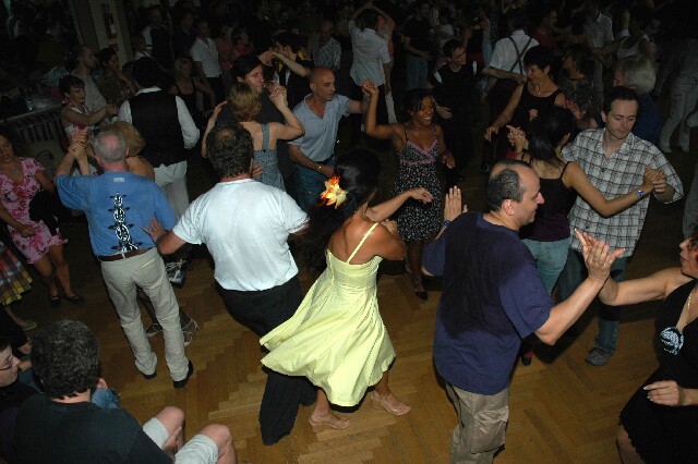 min 2005 08 21 ParisXIV 074